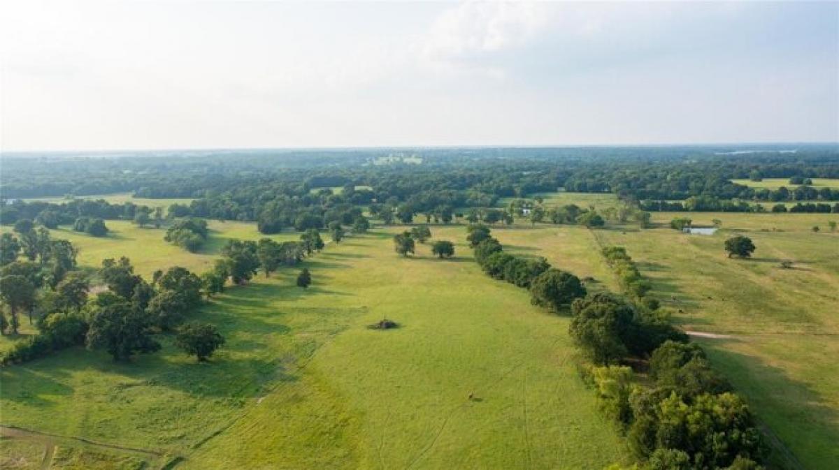 Picture of Residential Land For Sale in Eustace, Texas, United States