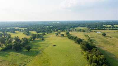 Residential Land For Sale in Eustace, Texas