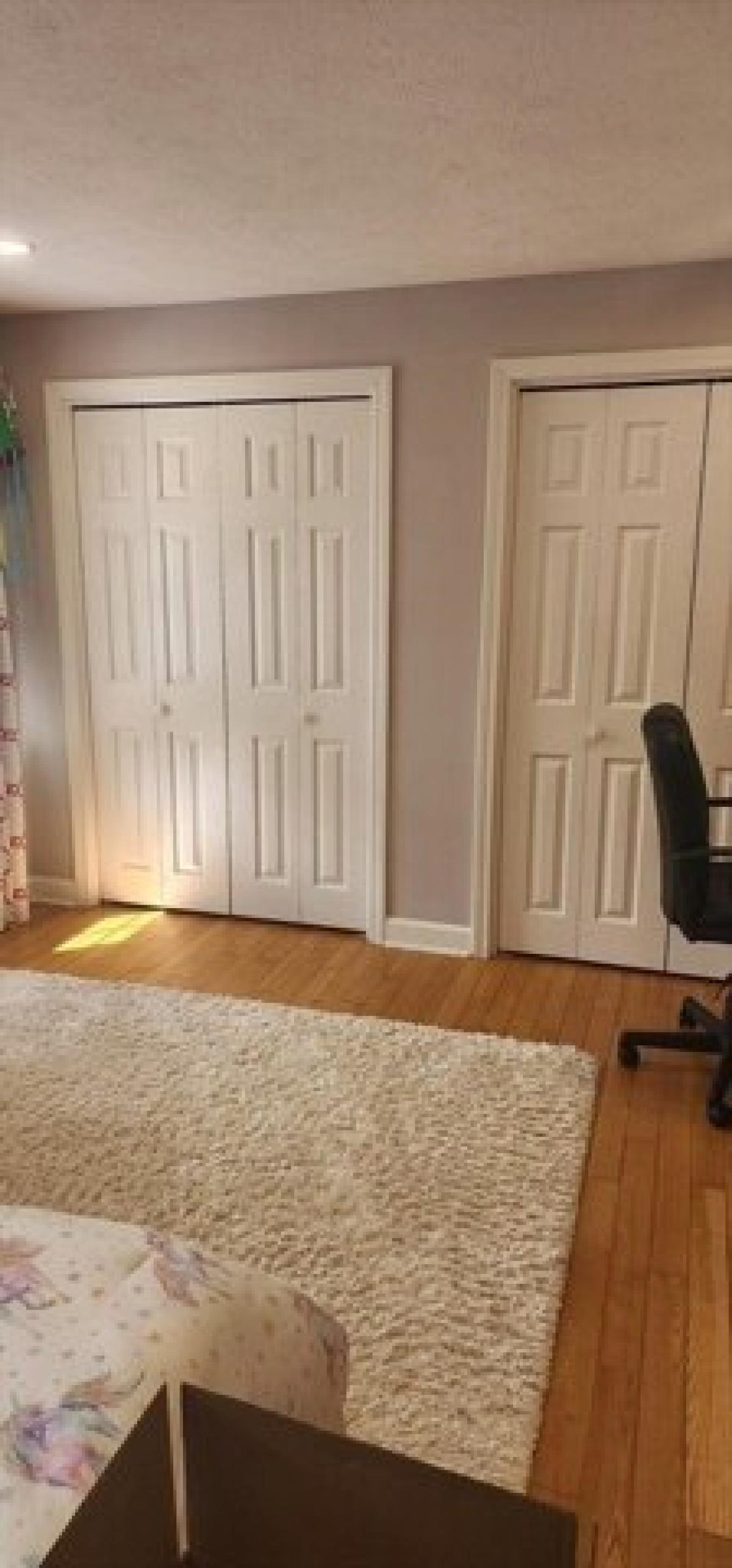 Picture of Home For Rent in Chelmsford, Massachusetts, United States