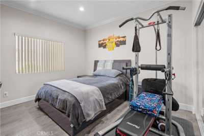 Home For Sale in Van Nuys, California