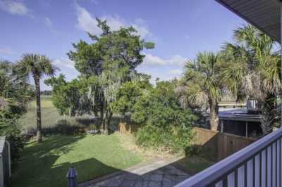 Home For Sale in North Charleston, South Carolina