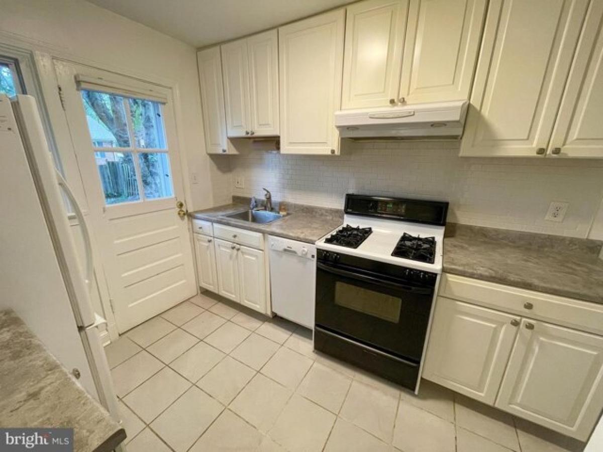 Picture of Home For Rent in Alexandria, Virginia, United States