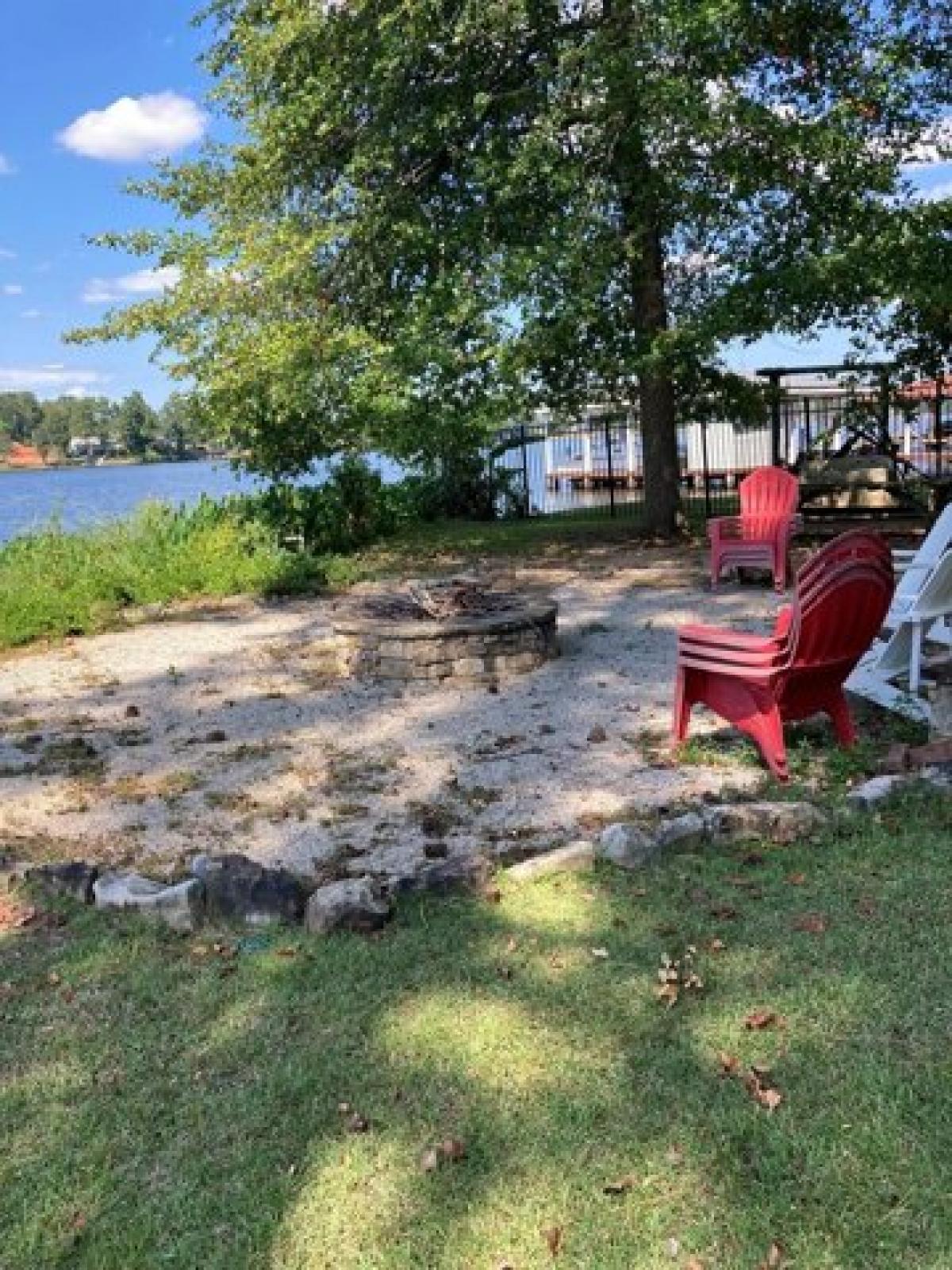 Picture of Home For Sale in Milledgeville, Georgia, United States