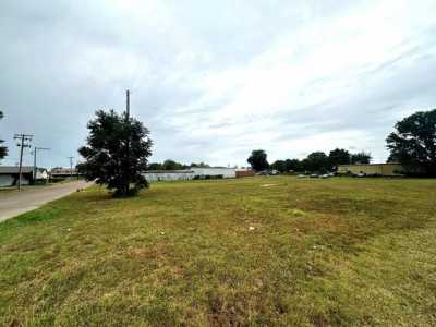 Residential Land For Sale in 