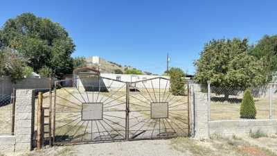 Home For Sale in Bloomfield, New Mexico