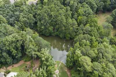 Residential Land For Sale in Woodstock, Georgia