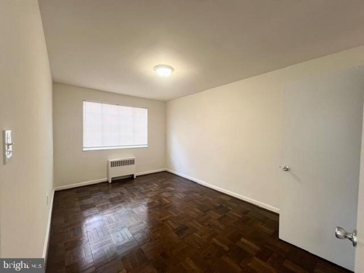 Picture of Apartment For Rent in Washington, District of Columbia, United States