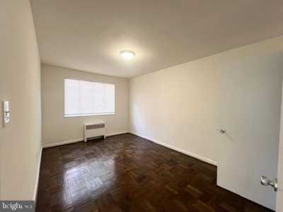 Apartment For Rent in Washington, District of Columbia