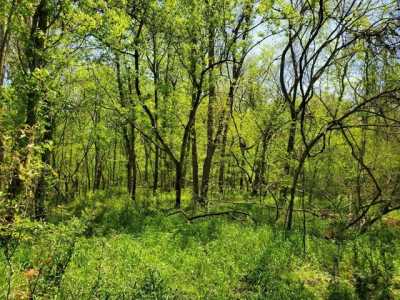 Residential Land For Sale in 