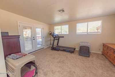 Home For Sale in Oro Valley, Arizona