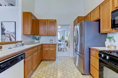 Home For Sale in Vista, California