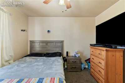 Home For Sale in Pueblo, Colorado