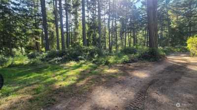 Residential Land For Sale in Friday Harbor, Washington