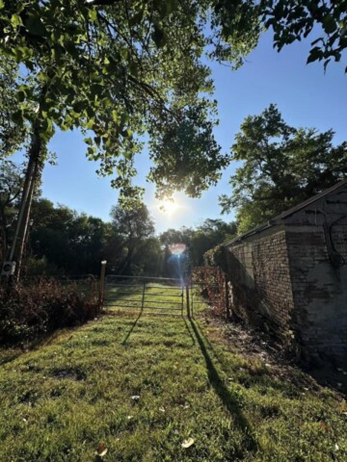 Picture of Residential Land For Sale in South Greenfield, Missouri, United States