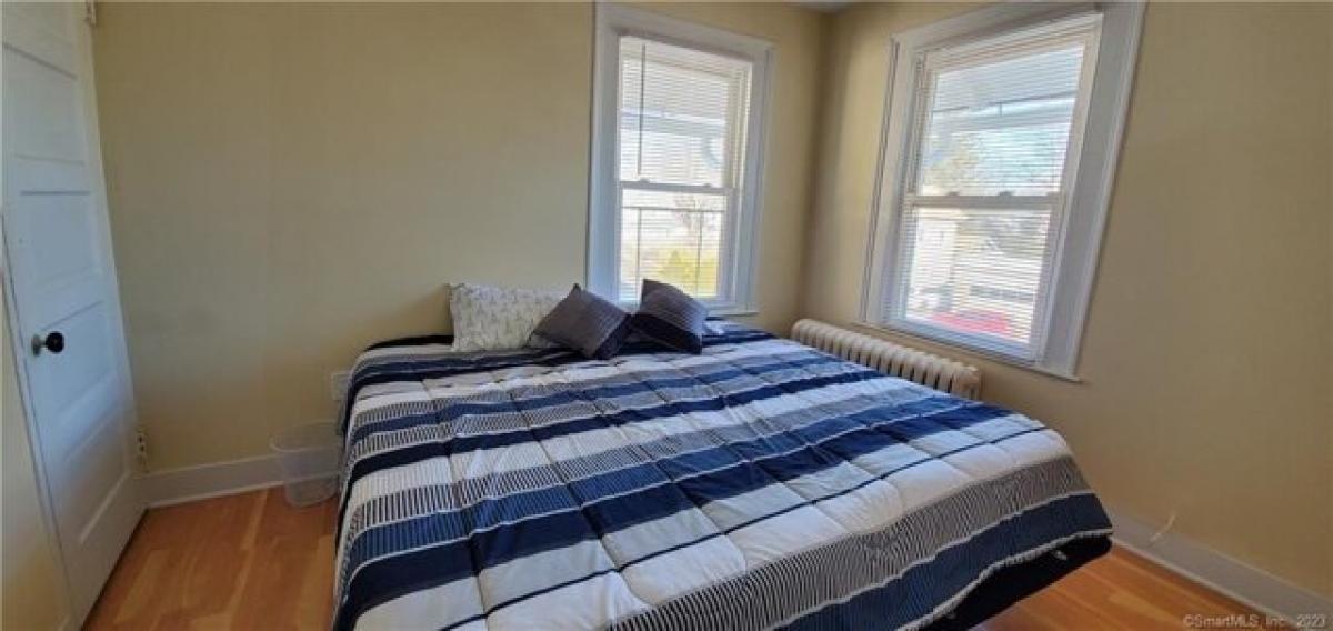 Picture of Apartment For Rent in New Haven, Connecticut, United States