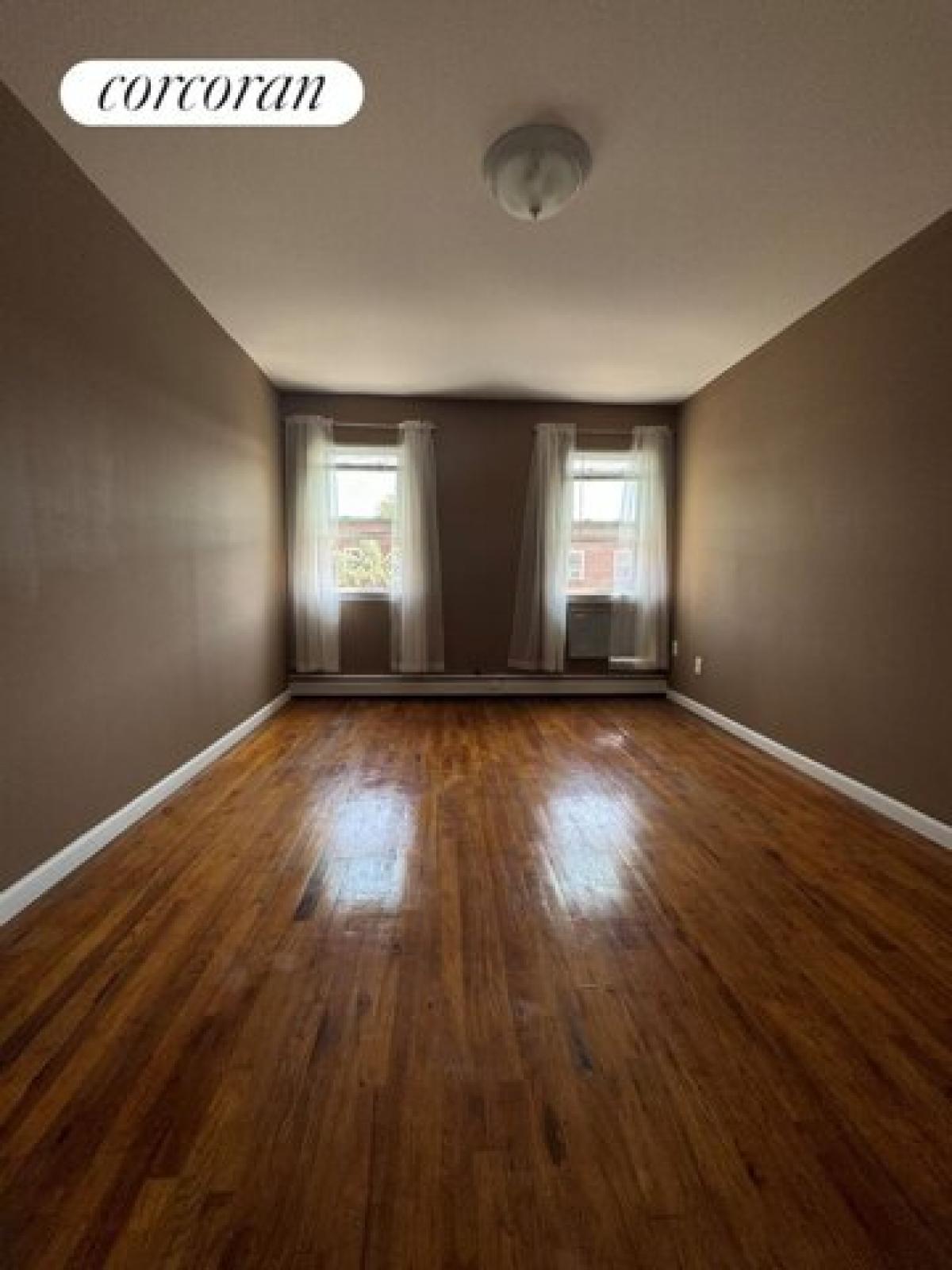 Picture of Home For Rent in Brooklyn, New York, United States