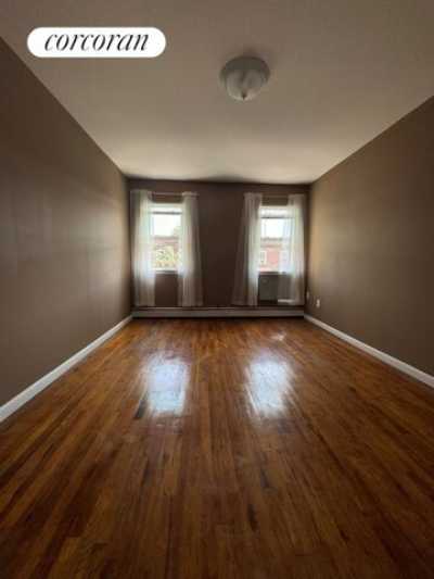 Home For Rent in Brooklyn, New York