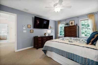 Home For Sale in Grafton, Massachusetts