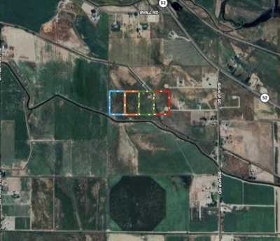 Residential Land For Sale in Emmett, Idaho