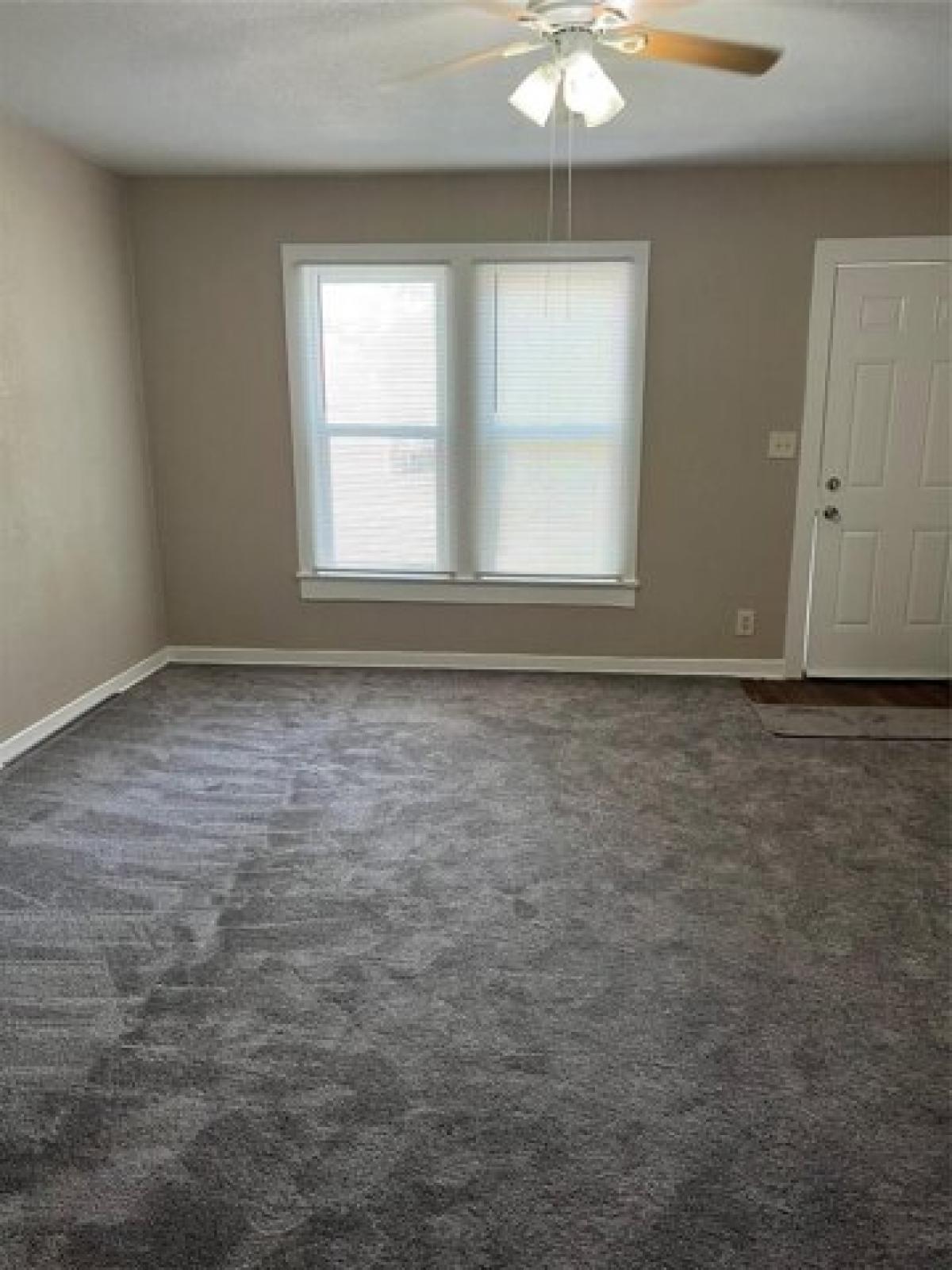 Picture of Home For Rent in Kaufman, Texas, United States