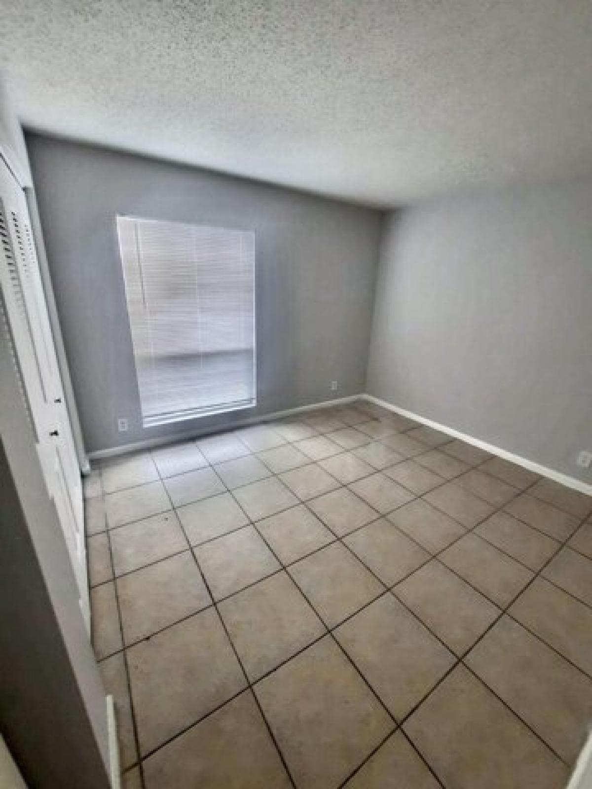 Picture of Home For Rent in West Palm Beach, Florida, United States