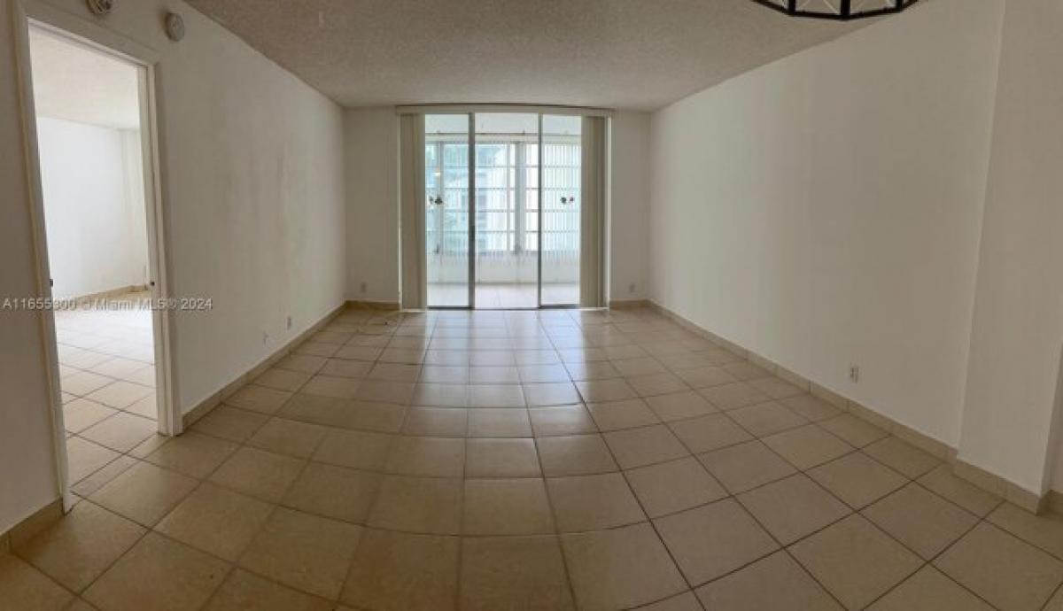 Picture of Home For Rent in Lauderdale Lakes, Florida, United States