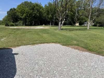 Residential Land For Sale in Springfield, Missouri