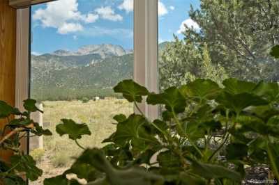 Home For Sale in Crestone, Colorado