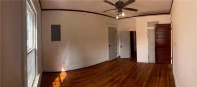 Home For Sale in Sulphur Springs, Arkansas