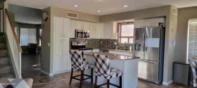 Home For Sale in Litchfield Park, Arizona