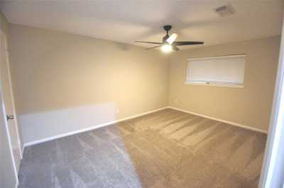 Home For Rent in Spring, Texas