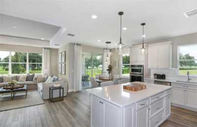 Home For Sale in Spring Hill, Florida