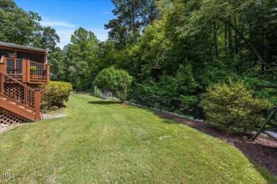 Home For Sale in Knightdale, North Carolina