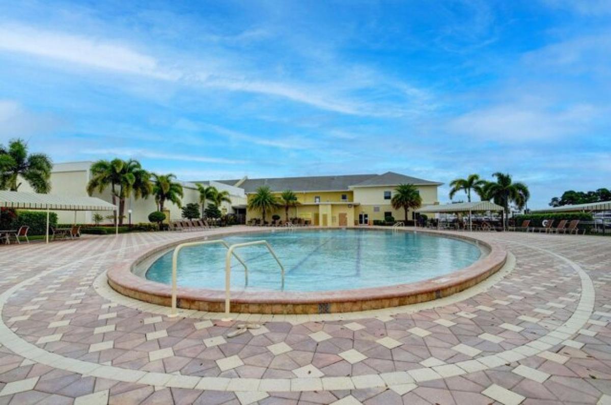 Picture of Home For Rent in West Palm Beach, Florida, United States