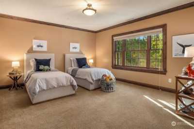 Home For Sale in Sammamish, Washington