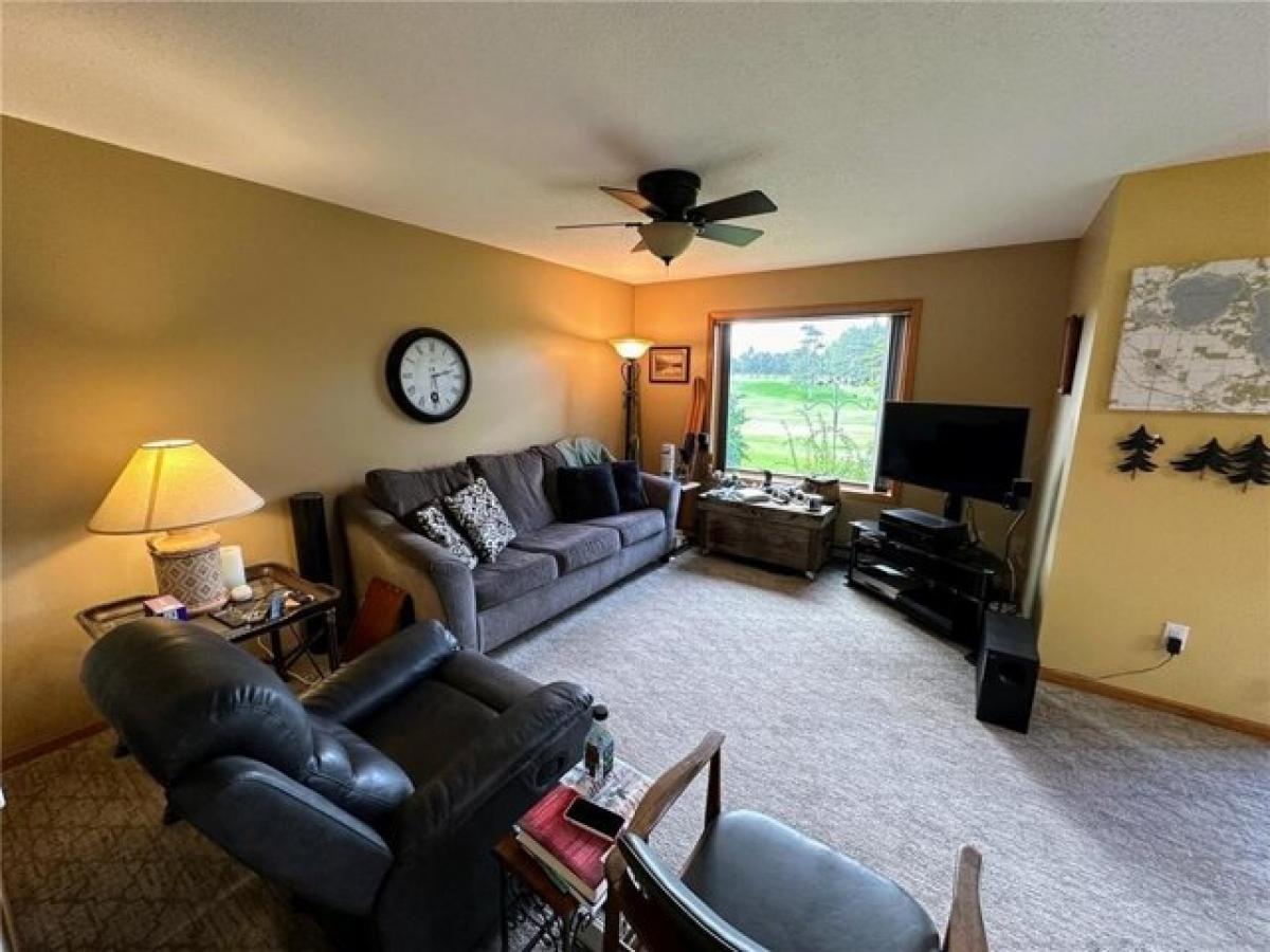 Picture of Home For Sale in Perham, Minnesota, United States