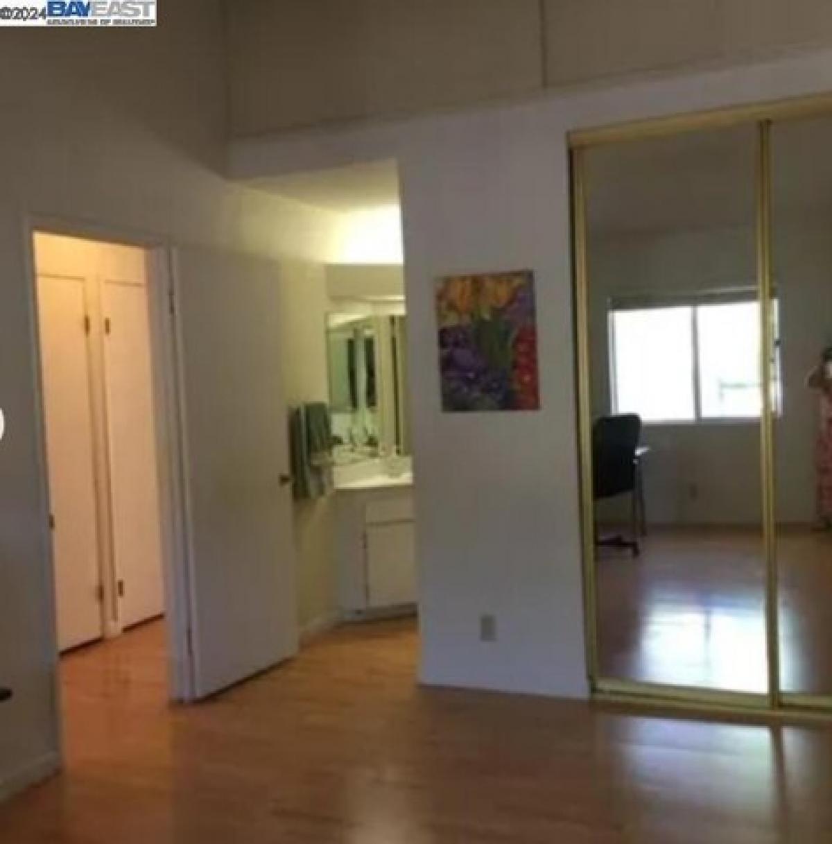 Picture of Home For Rent in Union City, California, United States