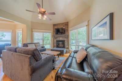 Home For Sale in Denver, North Carolina