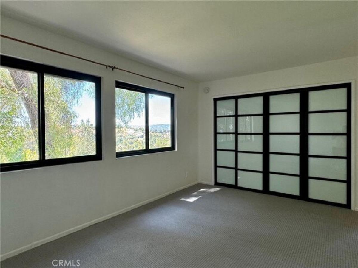 Picture of Home For Rent in Woodland Hills, California, United States