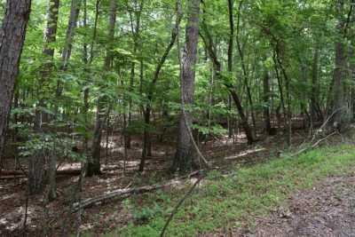 Residential Land For Sale in 