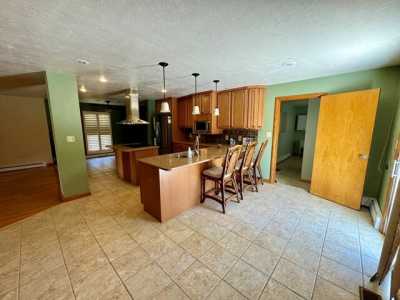 Home For Sale in Beckley, West Virginia