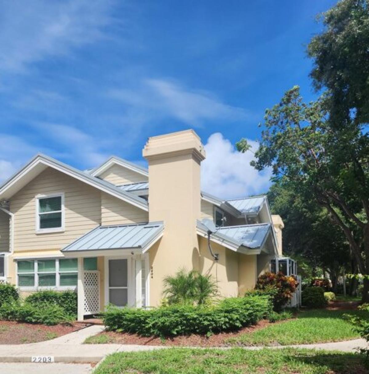 Picture of Home For Rent in Boynton Beach, Florida, United States