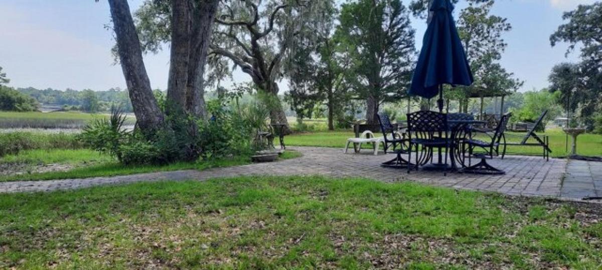 Picture of Home For Rent in Johns Island, South Carolina, United States