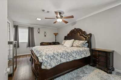 Home For Sale in Grand Prairie, Texas