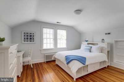 Home For Rent in Alexandria, Virginia