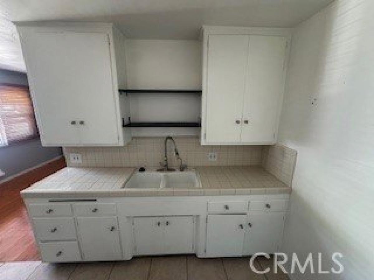 Picture of Home For Rent in Long Beach, California, United States