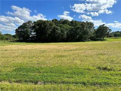 Residential Land For Sale in Taylorsville, Georgia