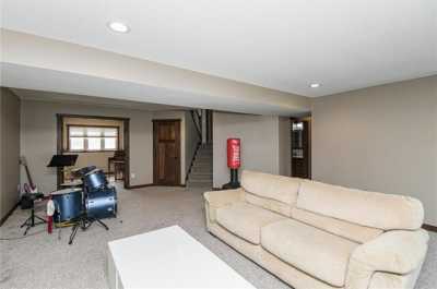 Home For Sale in Rochester, Minnesota