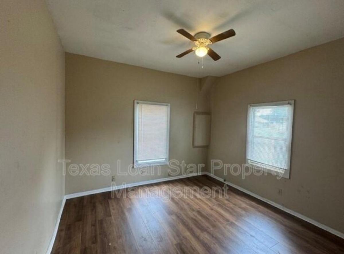 Picture of Home For Rent in Richmond, Texas, United States