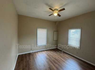 Home For Rent in Richmond, Texas